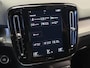 Volvo XC40 1.5 T2 Momentum |Nav|Cam|Carp/And|Cruise|El.klep