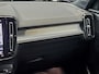 Volvo XC40 1.5 T2 Momentum |Nav|Cam|Carp/And|Cruise|El.klep