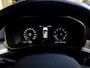 Volvo XC40 1.5 T2 Momentum |Nav|Cam|Carp/And|Cruise|El.klep