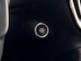 Volvo XC40 1.5 T2 Momentum |Nav|Cam|Carp/And|Cruise|El.klep