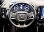 Volvo XC40 1.5 T2 Momentum |Nav|Cam|Carp/And|Cruise|El.klep
