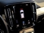 Volvo XC40 1.5 T2 Momentum |Nav|Cam|Carp/And|Cruise|El.klep