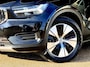 Volvo XC40 1.5 T2 Momentum |Nav|Cam|Carp/And|Cruise|El.klep