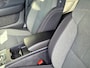 Volvo XC40 1.5 T2 Momentum |Nav|Cam|Carp/And|Cruise|El.klep