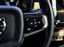 Volvo XC40 1.5 T2 Momentum |Nav|Cam|Carp/And|Cruise|El.klep