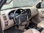 Ford Maverick 3.0 V6 4WD XLT|AUT|Pano|Apple Cp|Leder|Trekhaak|NIEUWSTAAT!|YOUNGTIMER