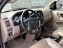 Ford Maverick 3.0 V6 4WD XLT|AUT|Pano|Apple Cp|Leder|Trekhaak|NIEUWSTAAT!|YOUNGTIMER