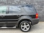 Ford Maverick 3.0 V6 4WD XLT|AUT|Pano|Apple Cp|Leder|Trekhaak|NIEUWSTAAT!|YOUNGTIMER