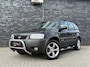 Ford Maverick 3.0 V6 4WD XLT|AUT|Pano|Apple Cp|Leder|Trekhaak|NIEUWSTAAT!|YOUNGTIMER