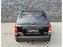 Ford Maverick 3.0 V6 4WD XLT|AUT|Pano|Apple Cp|Leder|Trekhaak|NIEUWSTAAT!|YOUNGTIMER