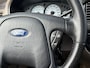 Ford Maverick 3.0 V6 4WD XLT|AUT|Pano|Apple Cp|Leder|Trekhaak|NIEUWSTAAT!|YOUNGTIMER