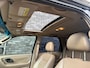 Ford Maverick 3.0 V6 4WD XLT|AUT|Pano|Apple Cp|Leder|Trekhaak|NIEUWSTAAT!|YOUNGTIMER