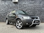 Ford Maverick 3.0 V6 4WD XLT|AUT|Pano|Apple Cp|Leder|Trekhaak|NIEUWSTAAT!|YOUNGTIMER