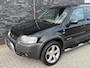 Ford Maverick 3.0 V6 4WD XLT|AUT|Pano|Apple Cp|Leder|Trekhaak|NIEUWSTAAT!|YOUNGTIMER