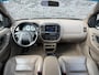 Ford Maverick 3.0 V6 4WD XLT|AUT|Pano|Apple Cp|Leder|Trekhaak|NIEUWSTAAT!|YOUNGTIMER