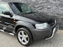 Ford Maverick 3.0 V6 4WD XLT|AUT|Pano|Apple Cp|Leder|Trekhaak|NIEUWSTAAT!|YOUNGTIMER