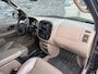 Ford Maverick 3.0 V6 4WD XLT|AUT|Pano|Apple Cp|Leder|Trekhaak|NIEUWSTAAT!|YOUNGTIMER