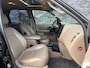 Ford Maverick 3.0 V6 4WD XLT|AUT|Pano|Apple Cp|Leder|Trekhaak|NIEUWSTAAT!|YOUNGTIMER