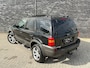 Ford Maverick 3.0 V6 4WD XLT|AUT|Pano|Apple Cp|Leder|Trekhaak|NIEUWSTAAT!|YOUNGTIMER
