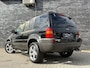 Ford Maverick 3.0 V6 4WD XLT|AUT|Pano|Apple Cp|Leder|Trekhaak|NIEUWSTAAT!|YOUNGTIMER