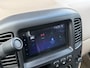 Ford Maverick 3.0 V6 4WD XLT|AUT|Pano|Apple Cp|Leder|Trekhaak|NIEUWSTAAT!|YOUNGTIMER