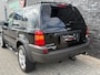 Ford Maverick 3.0 V6 4WD XLT|AUT|Pano|Apple Cp|Leder|Trekhaak|NIEUWSTAAT!|YOUNGTIMER