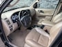 Ford Maverick 3.0 V6 4WD XLT|AUT|Pano|Apple Cp|Leder|Trekhaak|NIEUWSTAAT!|YOUNGTIMER
