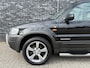 Ford Maverick 3.0 V6 4WD XLT|AUT|Pano|Apple Cp|Leder|Trekhaak|NIEUWSTAAT!|YOUNGTIMER