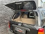 Ford Maverick 3.0 V6 4WD XLT|AUT|Pano|Apple Cp|Leder|Trekhaak|NIEUWSTAAT!|YOUNGTIMER