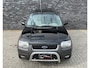 Ford Maverick 3.0 V6 4WD XLT|AUT|Pano|Apple Cp|Leder|Trekhaak|NIEUWSTAAT!|YOUNGTIMER