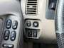 Ford Maverick 3.0 V6 4WD XLT|AUT|Pano|Apple Cp|Leder|Trekhaak|NIEUWSTAAT!|YOUNGTIMER