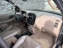 Ford Maverick 3.0 V6 4WD XLT|AUT|Pano|Apple Cp|Leder|Trekhaak|NIEUWSTAAT!|YOUNGTIMER