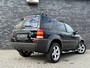 Ford Maverick 3.0 V6 4WD XLT|AUT|Pano|Apple Cp|Leder|Trekhaak|NIEUWSTAAT!|YOUNGTIMER