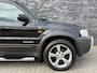 Ford Maverick 3.0 V6 4WD XLT|AUT|Pano|Apple Cp|Leder|Trekhaak|NIEUWSTAAT!|YOUNGTIMER