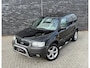 Ford Maverick 3.0 V6 4WD XLT|AUT|Pano|Apple Cp|Leder|Trekhaak|NIEUWSTAAT!|YOUNGTIMER