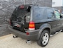 Ford Maverick 3.0 V6 4WD XLT|AUT|Pano|Apple Cp|Leder|Trekhaak|NIEUWSTAAT!|YOUNGTIMER