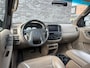 Ford Maverick 3.0 V6 4WD XLT|AUT|Pano|Apple Cp|Leder|Trekhaak|NIEUWSTAAT!|YOUNGTIMER