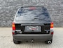 Ford Maverick 3.0 V6 4WD XLT|AUT|Pano|Apple Cp|Leder|Trekhaak|NIEUWSTAAT!|YOUNGTIMER