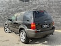 Ford Maverick 3.0 V6 4WD XLT|AUT|Pano|Apple Cp|Leder|Trekhaak|NIEUWSTAAT!|YOUNGTIMER