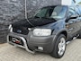 Ford Maverick 3.0 V6 4WD XLT|AUT|Pano|Apple Cp|Leder|Trekhaak|NIEUWSTAAT!|YOUNGTIMER