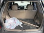 Ford Maverick 3.0 V6 4WD XLT|AUT|Pano|Apple Cp|Leder|Trekhaak|NIEUWSTAAT!|YOUNGTIMER