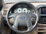 Ford Maverick 3.0 V6 4WD XLT|AUT|Pano|Apple Cp|Leder|Trekhaak|NIEUWSTAAT!|YOUNGTIMER