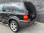 Ford Maverick 3.0 V6 4WD XLT|AUT|Pano|Apple Cp|Leder|Trekhaak|NIEUWSTAAT!|YOUNGTIMER