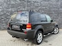 Ford Maverick 3.0 V6 4WD XLT|AUT|Pano|Apple Cp|Leder|Trekhaak|NIEUWSTAAT!|YOUNGTIMER