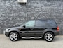 Ford Maverick 3.0 V6 4WD XLT|AUT|Pano|Apple Cp|Leder|Trekhaak|NIEUWSTAAT!|YOUNGTIMER