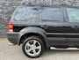 Ford Maverick 3.0 V6 4WD XLT|AUT|Pano|Apple Cp|Leder|Trekhaak|NIEUWSTAAT!|YOUNGTIMER