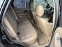 Ford Maverick 3.0 V6 4WD XLT|AUT|Pano|Apple Cp|Leder|Trekhaak|NIEUWSTAAT!|YOUNGTIMER