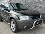 Ford Maverick 3.0 V6 4WD XLT|AUT|Pano|Apple Cp|Leder|Trekhaak|NIEUWSTAAT!|YOUNGTIMER