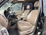 Ford Maverick 3.0 V6 4WD XLT|AUT|Pano|Apple Cp|Leder|Trekhaak|NIEUWSTAAT!|YOUNGTIMER