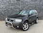 Ford Maverick 3.0 V6 4WD XLT|AUT|Pano|Apple Cp|Leder|Trekhaak|NIEUWSTAAT!|YOUNGTIMER